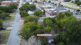 225 Wilson Street - Photo 2