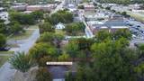 225 Wilson Street - Photo 3
