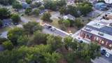 225 Wilson Street - Photo 4