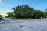 225 Wilson Street - Photo 5