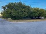 225 Wilson Street - Photo 6