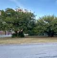 225 Wilson Street - Photo 7