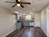 11015 Interstate Highway 30 - Photo 2