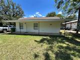 104 Little Street - Photo 1