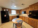 104 Little Street - Photo 10