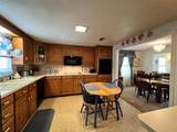 104 Little Street - Photo 11