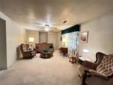 104 Little Street - Photo 12