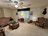 104 Little Street - Photo 13