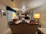 104 Little Street - Photo 14
