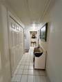 104 Little Street - Photo 15