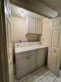 104 Little Street - Photo 16