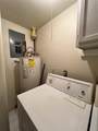 104 Little Street - Photo 17