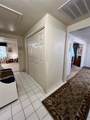 104 Little Street - Photo 18