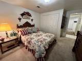 104 Little Street - Photo 19