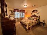 104 Little Street - Photo 20