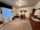 104 Little Street - Photo 21