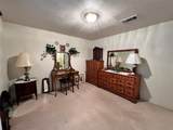 104 Little Street - Photo 22