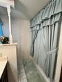 104 Little Street - Photo 23