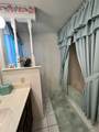 104 Little Street - Photo 24