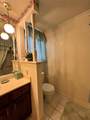 104 Little Street - Photo 25