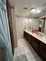 104 Little Street - Photo 26