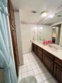 104 Little Street - Photo 27