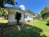104 Little Street - Photo 3