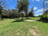 104 Little Street - Photo 4