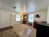 104 Little Street - Photo 5