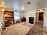 104 Little Street - Photo 6