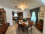 104 Little Street - Photo 7