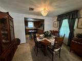 104 Little Street - Photo 8