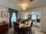 104 Little Street - Photo 9