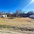 9205 Cherokee Trail - Photo 1