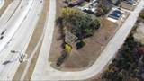 7 18th Street - Photo 2