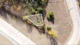 7 18th Street - Photo 3