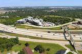 7 18th Street - Photo 6