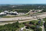 7 18th Street - Photo 7
