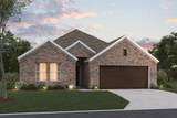 3408 Coronation Court - Photo 1