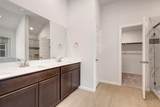 3408 Coronation Court - Photo 32