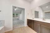 3408 Coronation Court - Photo 33