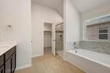 3408 Coronation Court - Photo 34