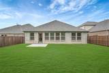 3408 Coronation Court - Photo 36