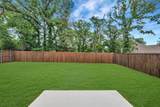 3408 Coronation Court - Photo 37
