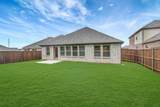 3408 Coronation Court - Photo 38