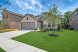 3408 Coronation Court - Photo 40