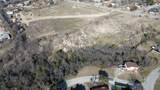 2241 Briardale Road - Photo 4