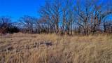 107 Huron Circle - Photo 4