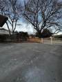 8300 Doreen Avenue - Photo 12