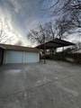 8300 Doreen Avenue - Photo 13